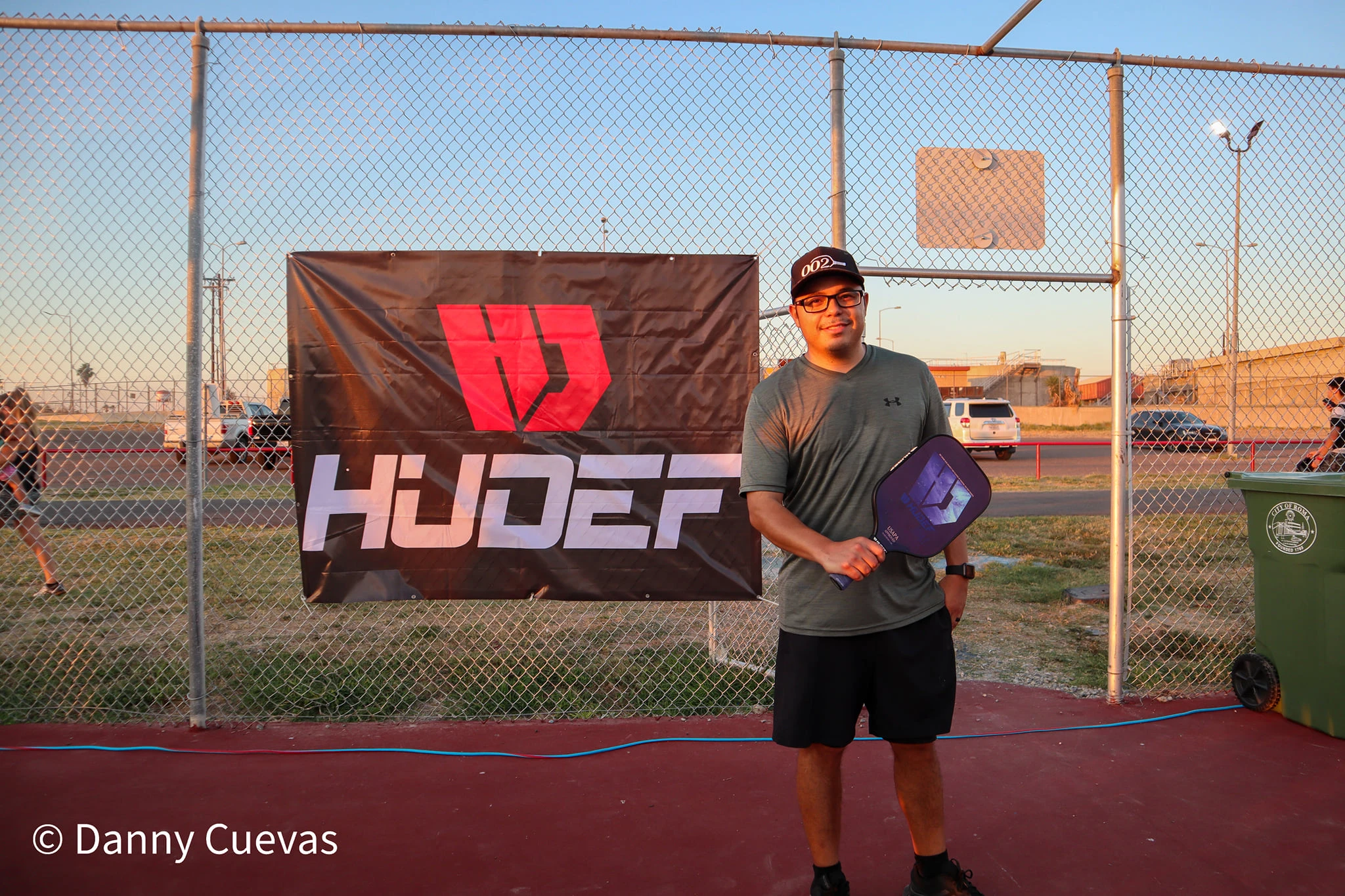Hudefsport-Top-Wide-Pickleball-Paddles-Error-Prevent-70%-2