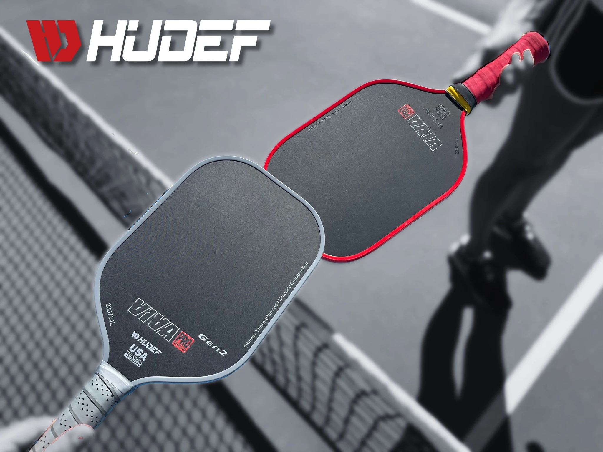 Hudefsport-Best-UV-Protection-Pickleball-Shirt-UPF-50+