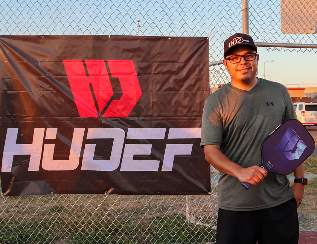 Hudefsport-Top-Power-Pickleball-Paddles-Finish-90%-Rate