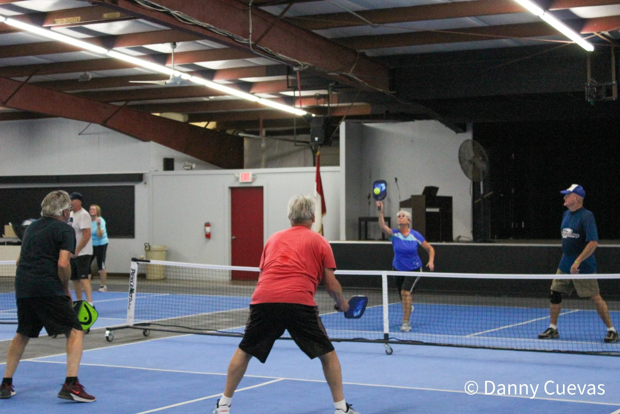 Hudefsport-Best-Wide-Pickleball-Rackets-Steady-Contact-95%-2