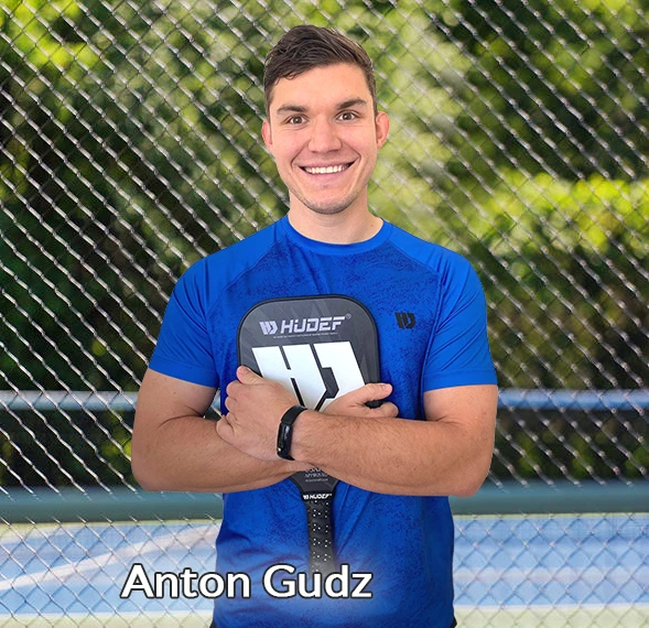 Hudefsport-Best-Budget-Balance-Pickleball-Paddles-Complete