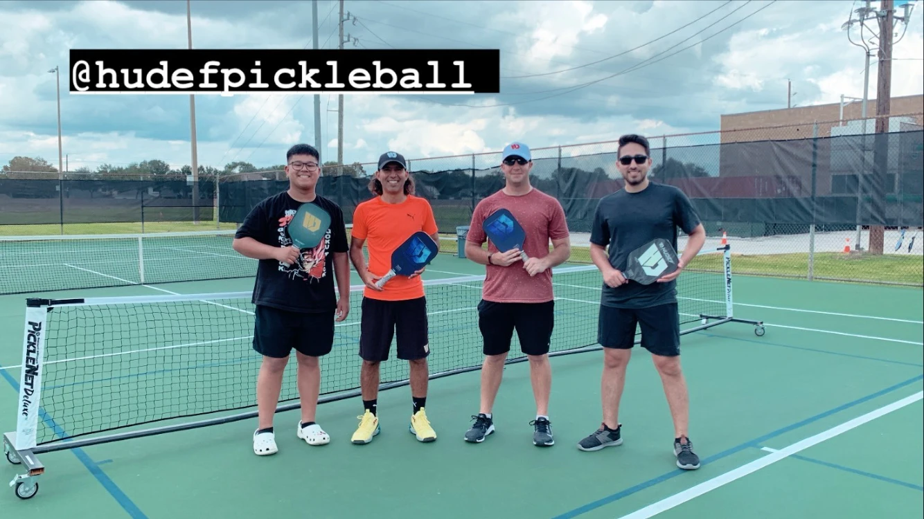 Hudefsport-Best-Power-Pickleball-Paddles-Make-Statement