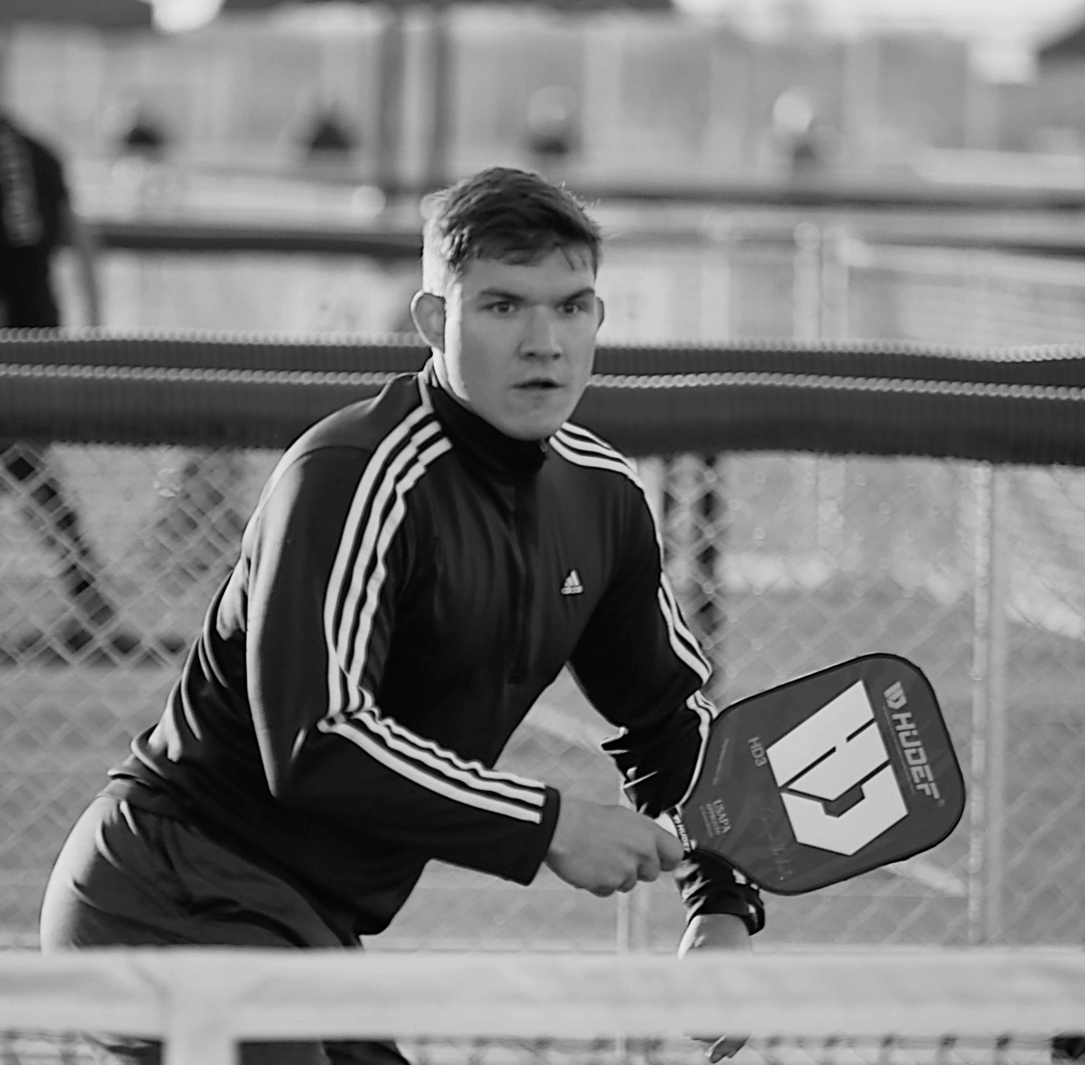 Hudefsport-Top-Control-Pickleball-Paddles-Net-Game-Win-1