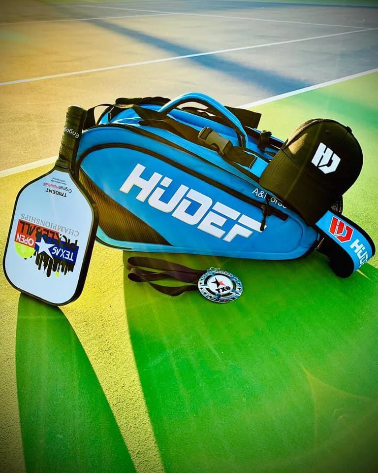 Hudefsport-Best Heavy-Duty-Build-Pickleball-Paddles-1