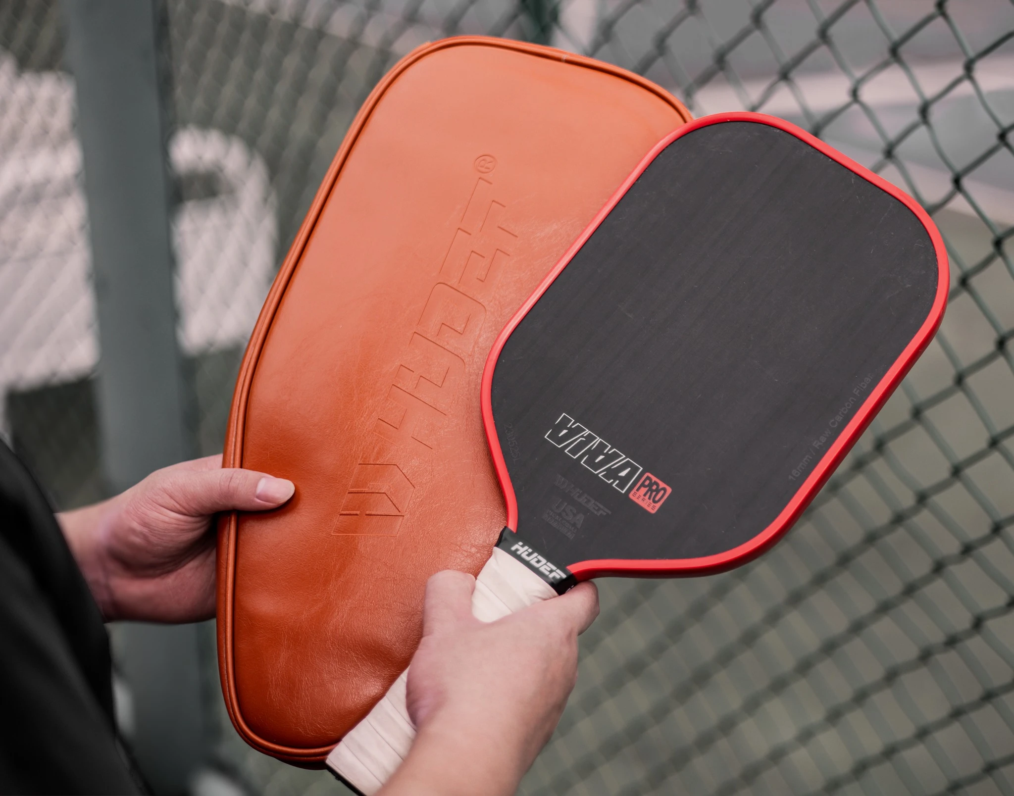 Hudefsport-Pro-Silent-Indoor-Pickleball-Ball-Apartment-OK-1