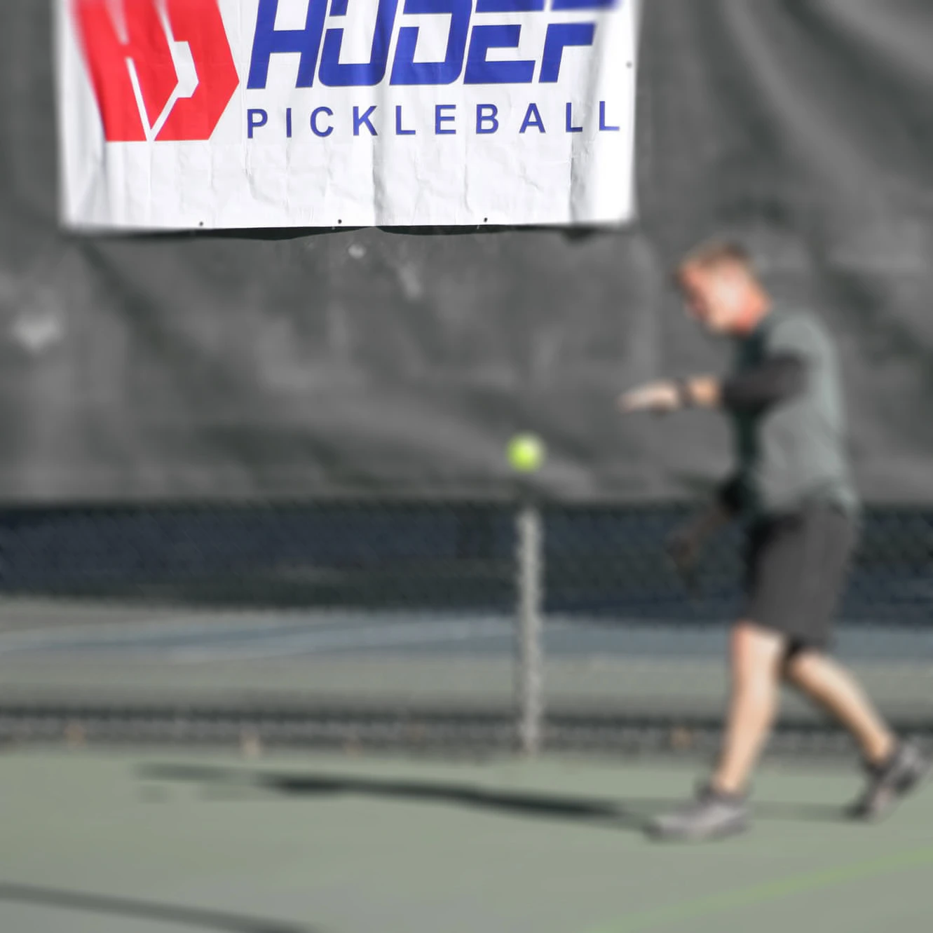 Hudefsport-Best-Power-Control-Pickleball-Rackets-Game-Change-1