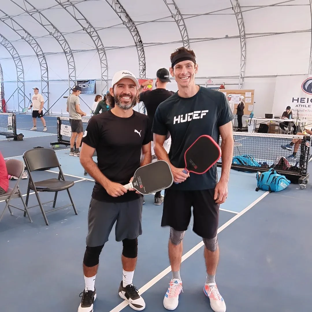 Hudefsport-Long-Best-Pickleball-Rackets-Coverage-Gap-End-1