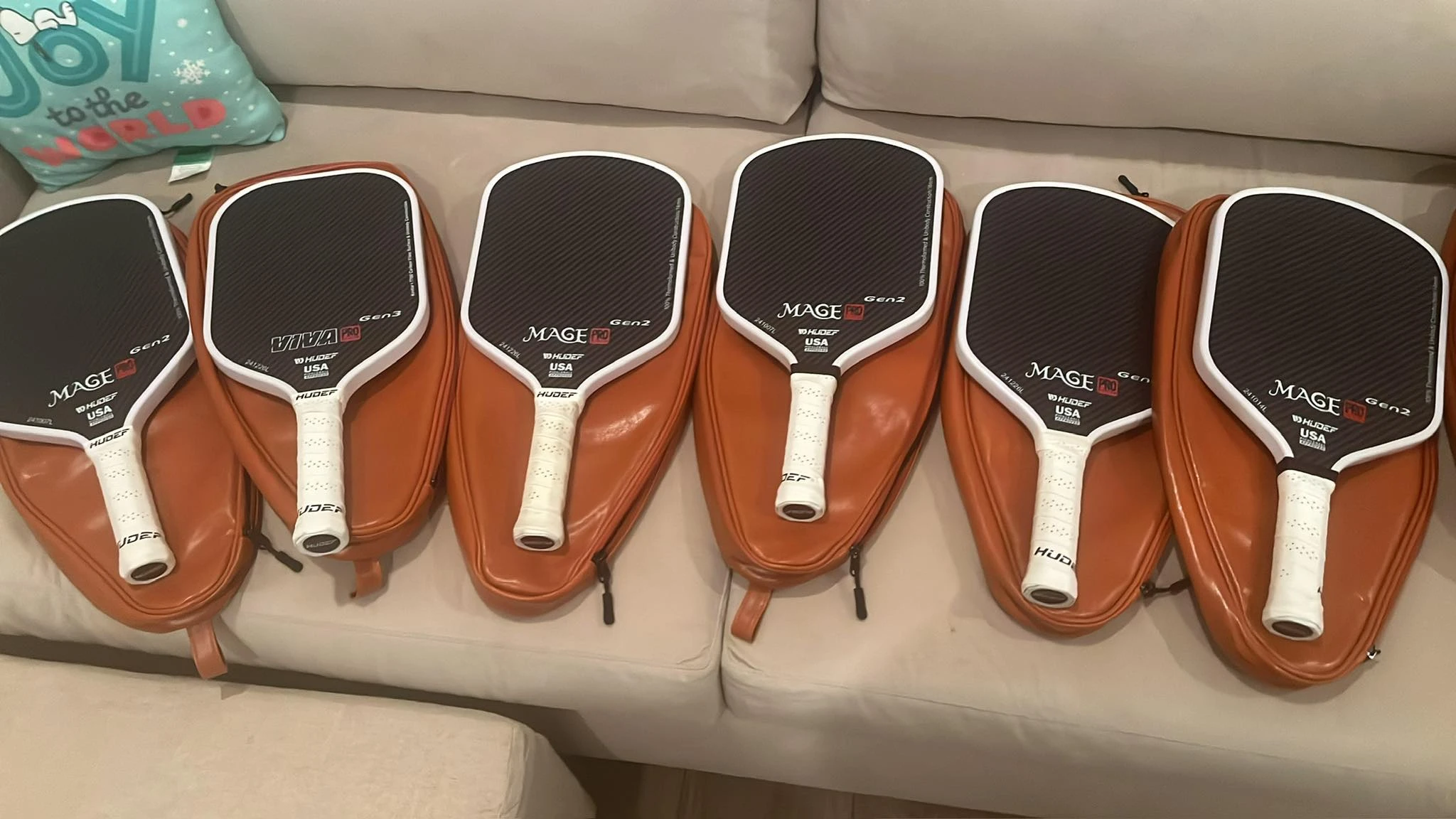 Hudefsport-Best-Pickleball-Bags-for-Women-Ventilated