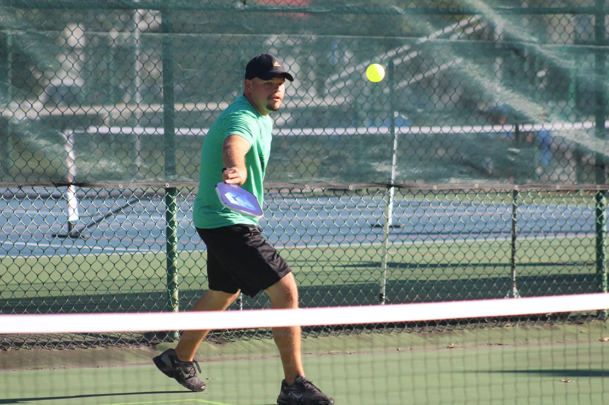 Hudefsport-Earth-Safe-Materials-Hats-for-Pickleball-Eco