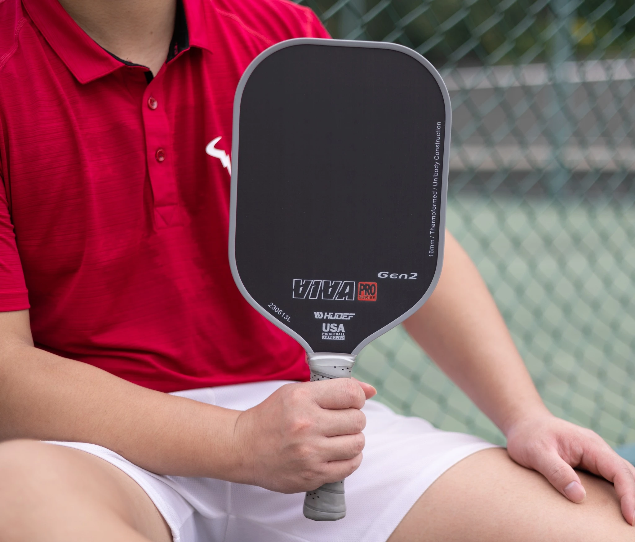 Hudefsport-Best-Sun-Protection-Pickleball-Tank-Top-UPF