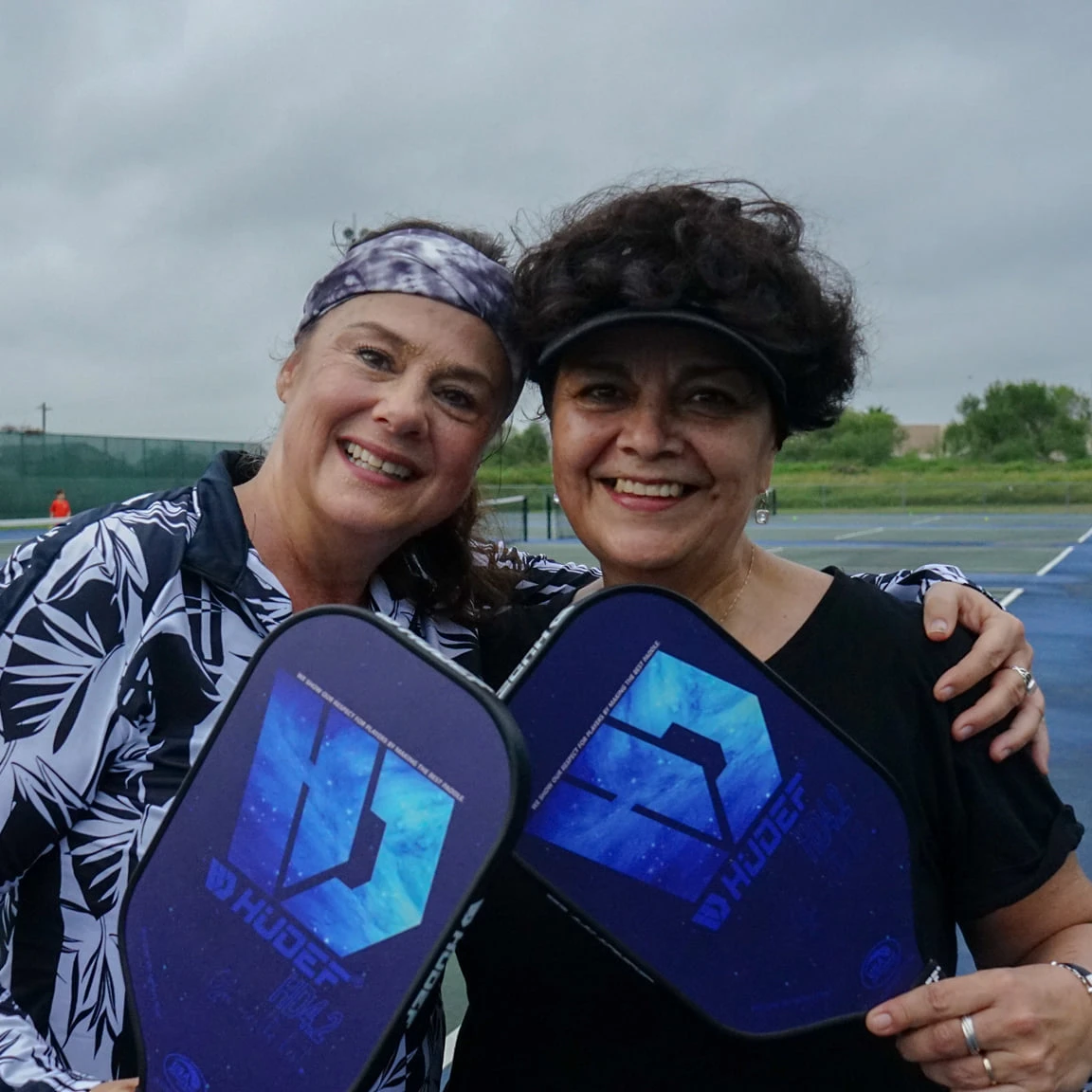 Hudefsport-Best-Fast-Outdoor-Pickleball-Balls-Speed-Pro-40%-2