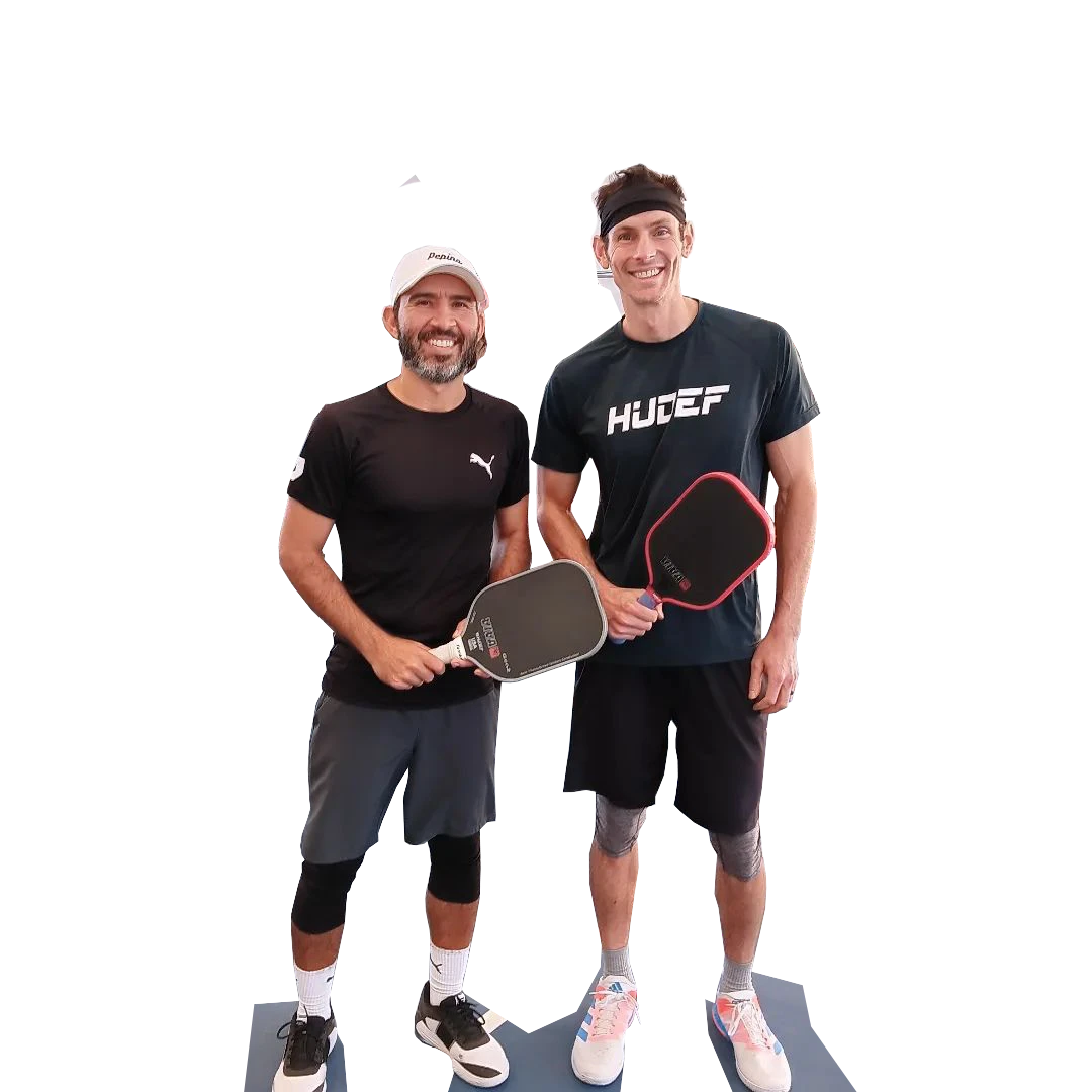 Hudefsport-Good-Light-Pickleball-Paddles-Hand-Cramp-Stop-1