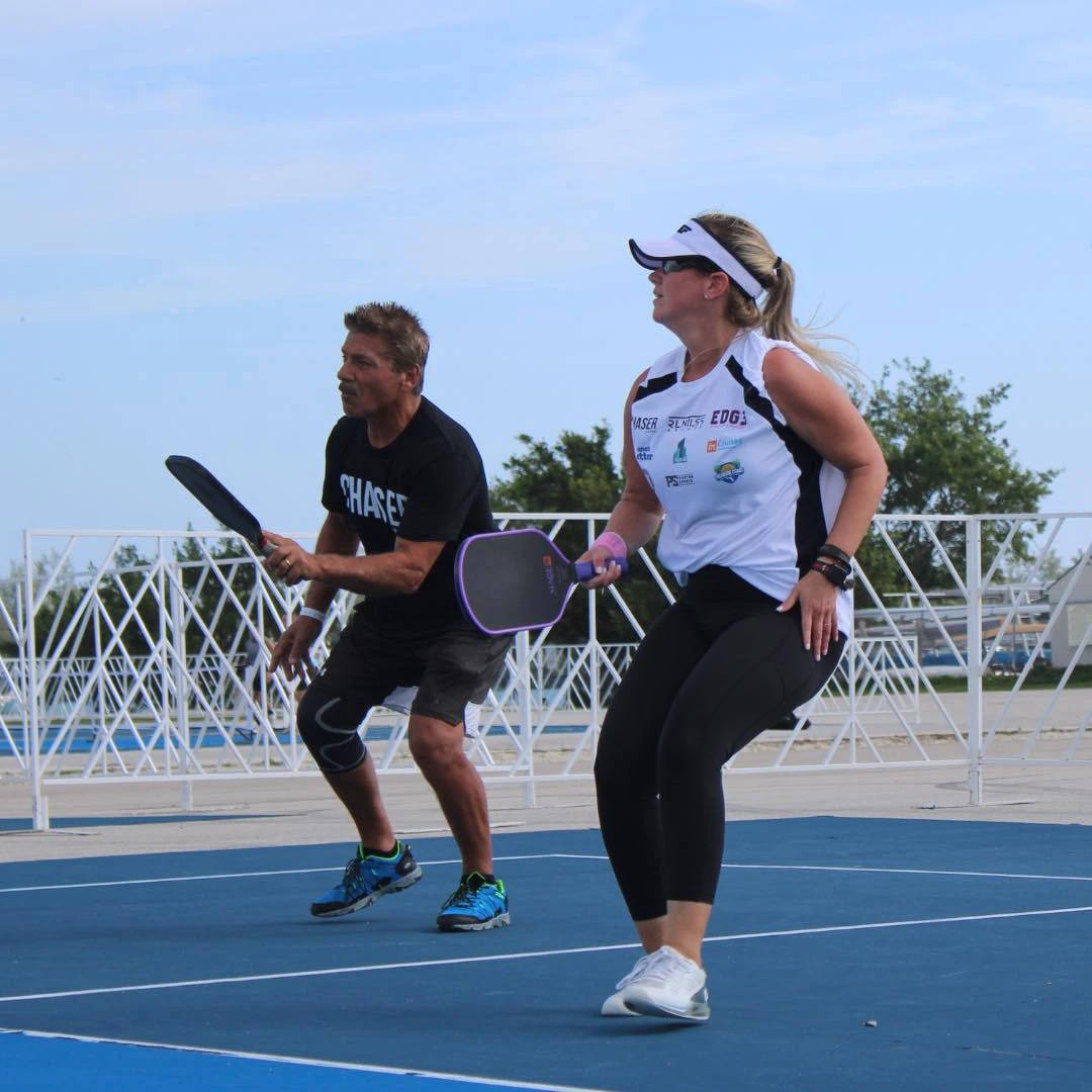 Hudefsport-Top-Sun-Block-Mens-Pickleball-Shirts-UV-Safe