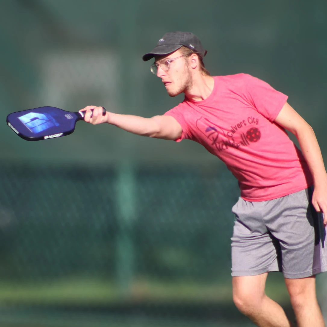 Hudefsport-Best-Light-Pickleball-Paddles-Endurance-4Hr