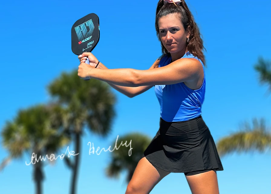Hudefsport-Top-Pickleball-Bags-for-Men-Expand-Volume