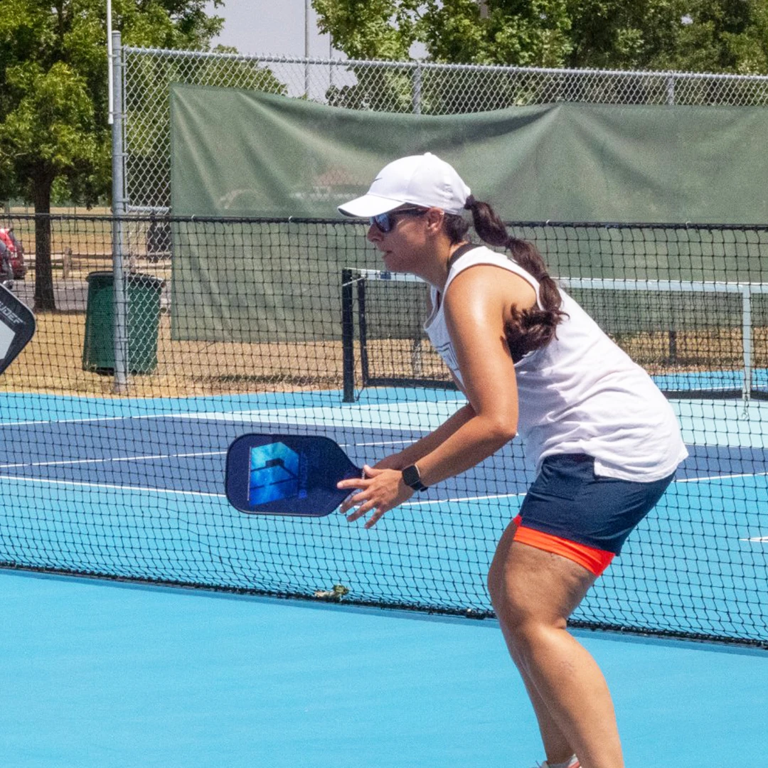 Hudefsport-Best-Elastic-Waist-Pickleball-Shorts-Comfort-1
