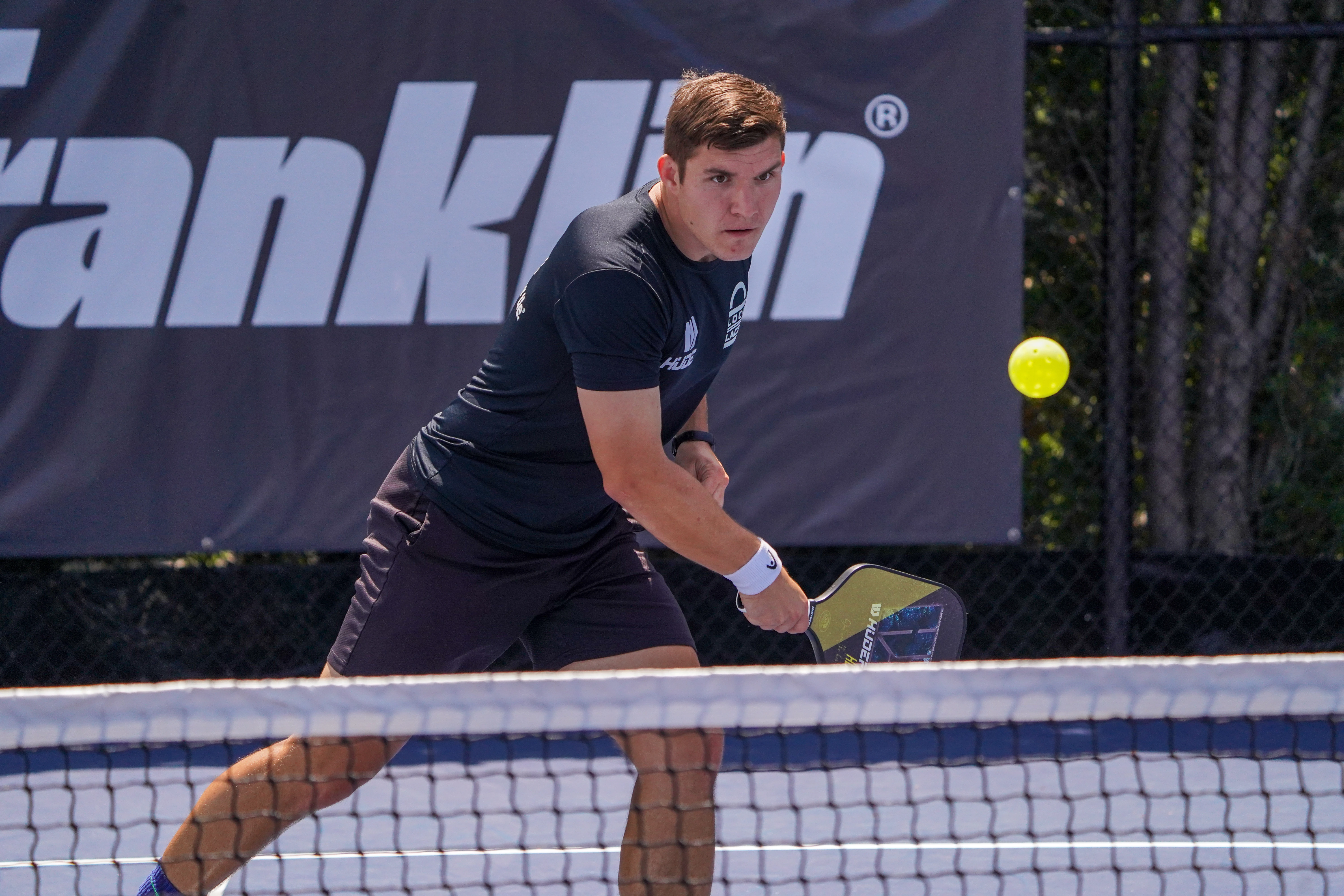 Hudefsport-Best-Quick-Dry-Pickleball-Shirt-Sweat-Away-3X