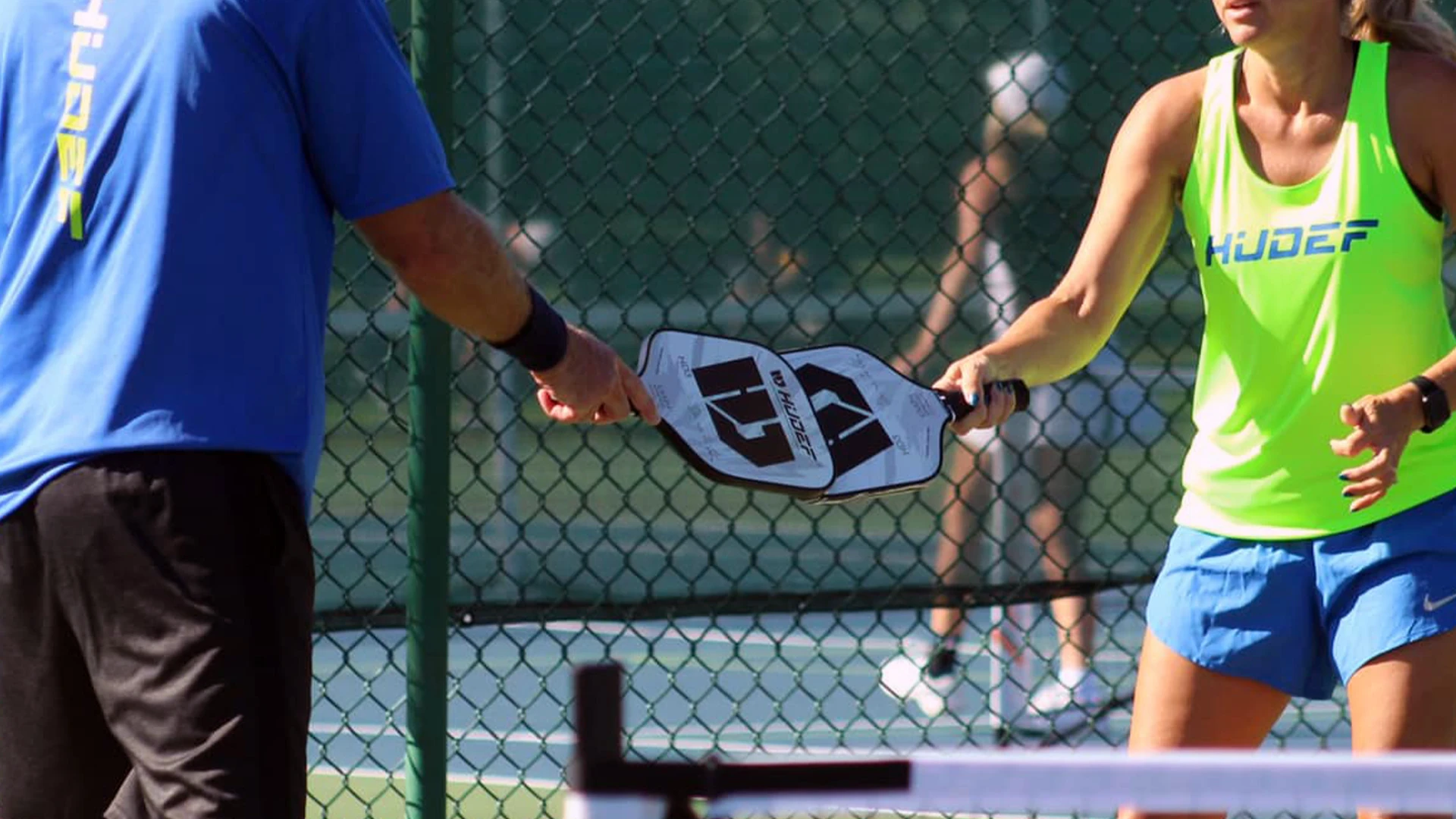Hudefsport-Top-Pickleball-Bags-for-Men-Expand-Volume-2