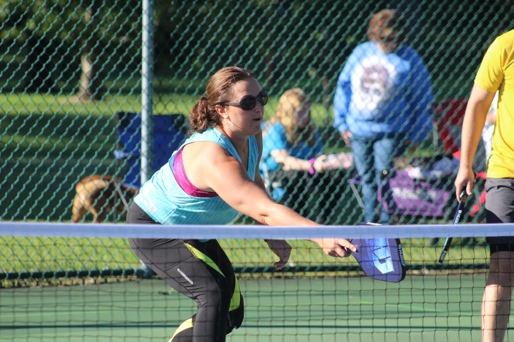 Hudefsport-Best-Power-Control-Pickleball-Paddles-Attack