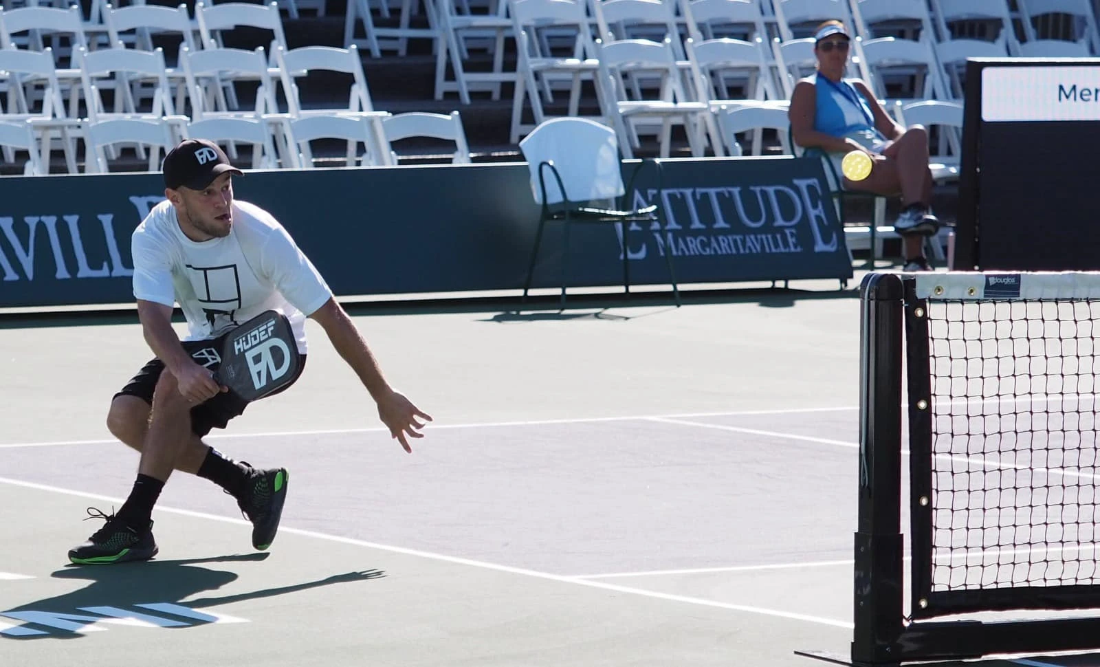 Hudefsport-Good-Standard-Handle-Pickleball-Rackets-Establish