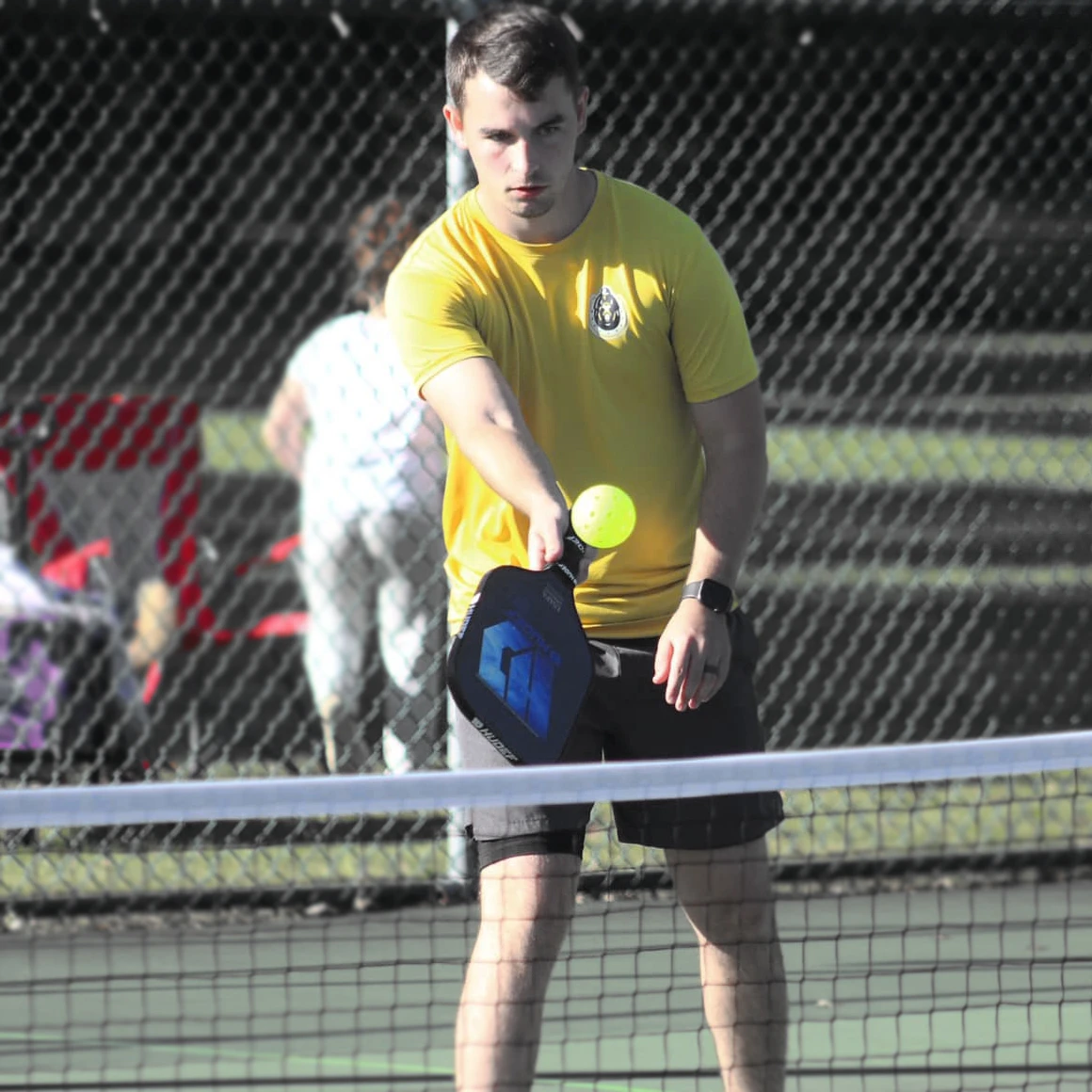 Hudefsport-Good-Soft-Feel-Pickleball-Paddles-Pain-Free-1