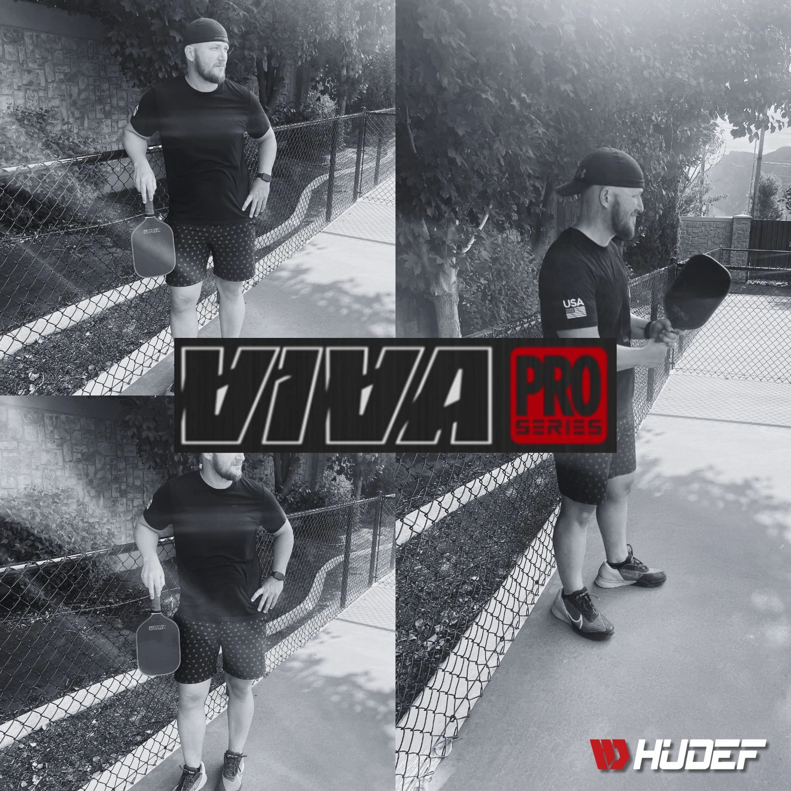 Hudefsport-Top-Balance-Pickleball-Paddles-Tournament-Ready-1