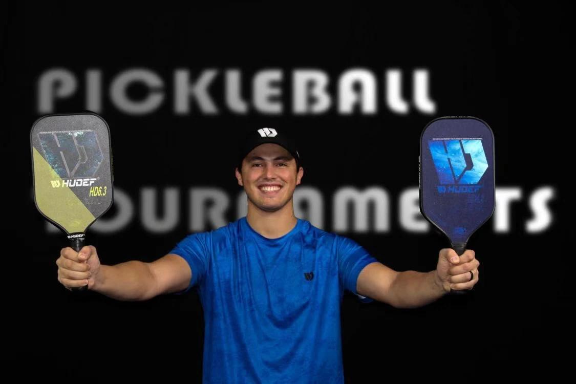 Hudefsport-Good-Best-Pickleball-Bags-Air-Dry-Fast-90%