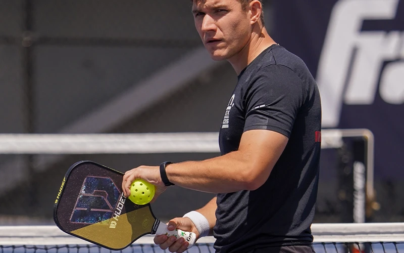 Hudefsport-Best-Fast-Outdoor-Pickleball-Balls-Speed-Pro-40%