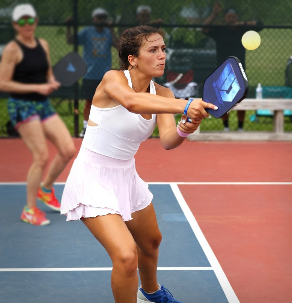 Hudefsport-Best-Speed-Dry-Pickleball-Tank-Top-Athletic