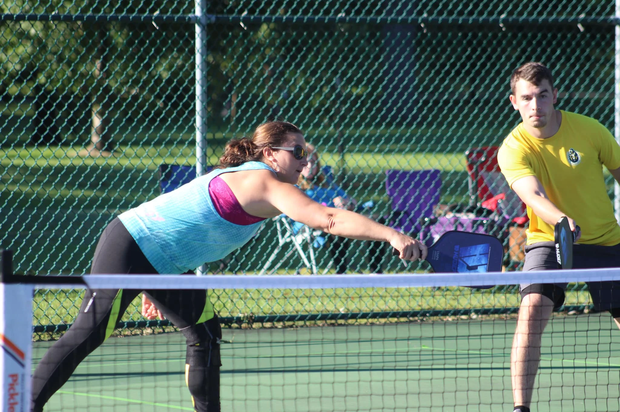 Hudefsport-Professional-Graphite-Pickleball-Rackets-Master