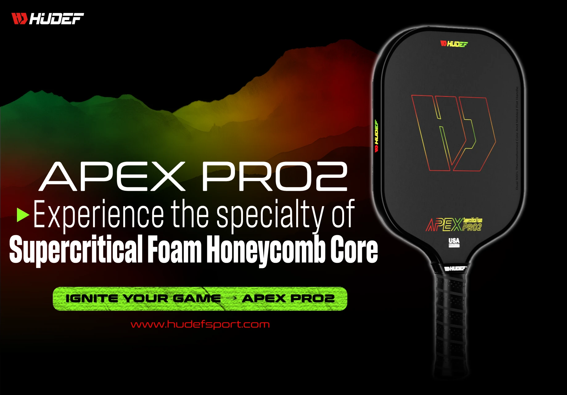 Hudefsport-Top-Control-Power-Pickleball-Paddles-Error-75%