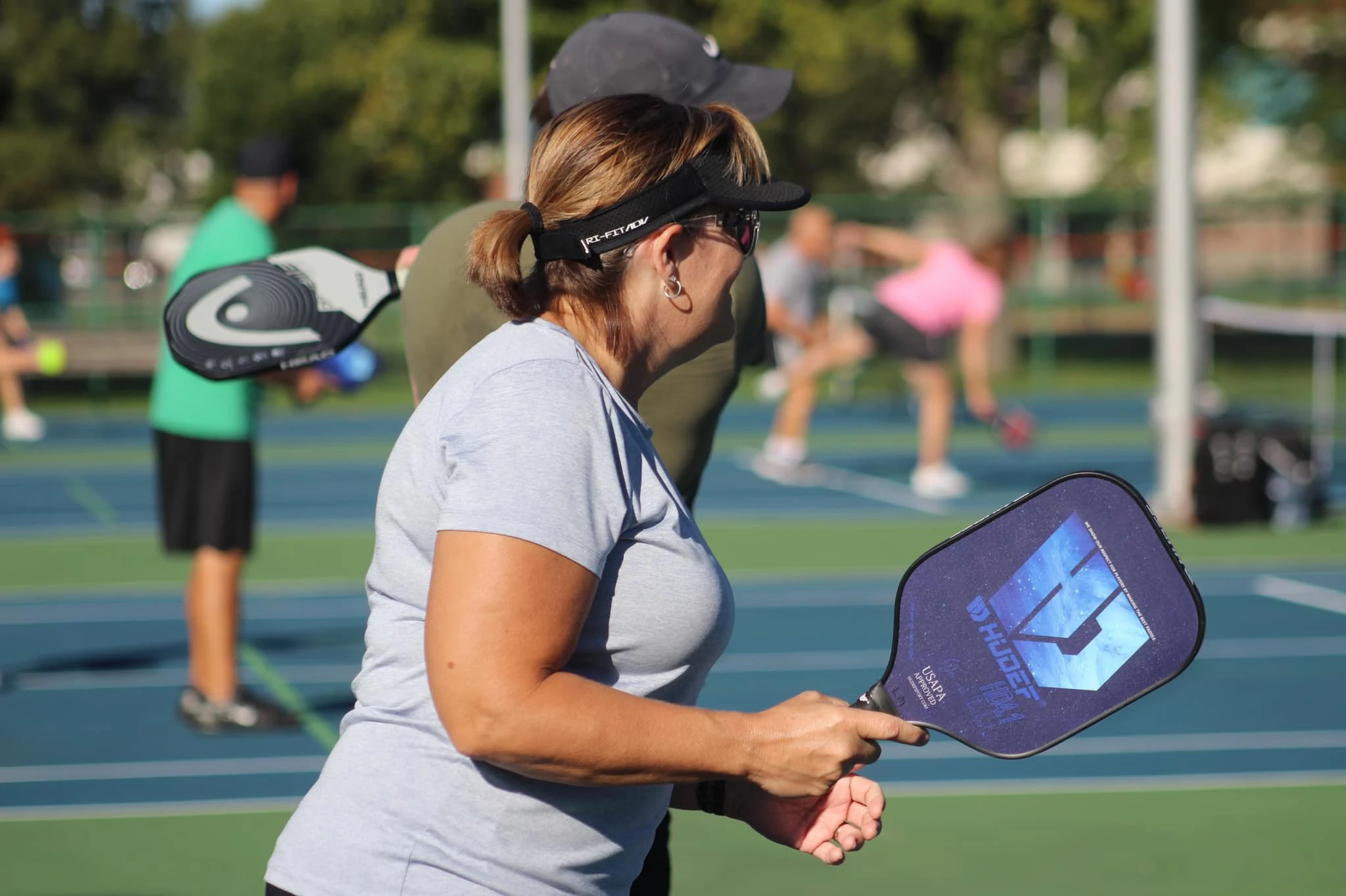 Hudefsport-Top-Pickleball-Bags-for-Men-Ventilation-Max