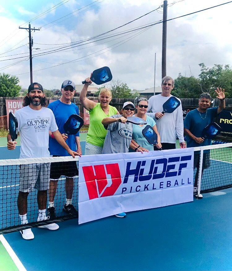 Hudefsport-Top-Silent-Pickleball-Paddles-Late-Night-11PM-1