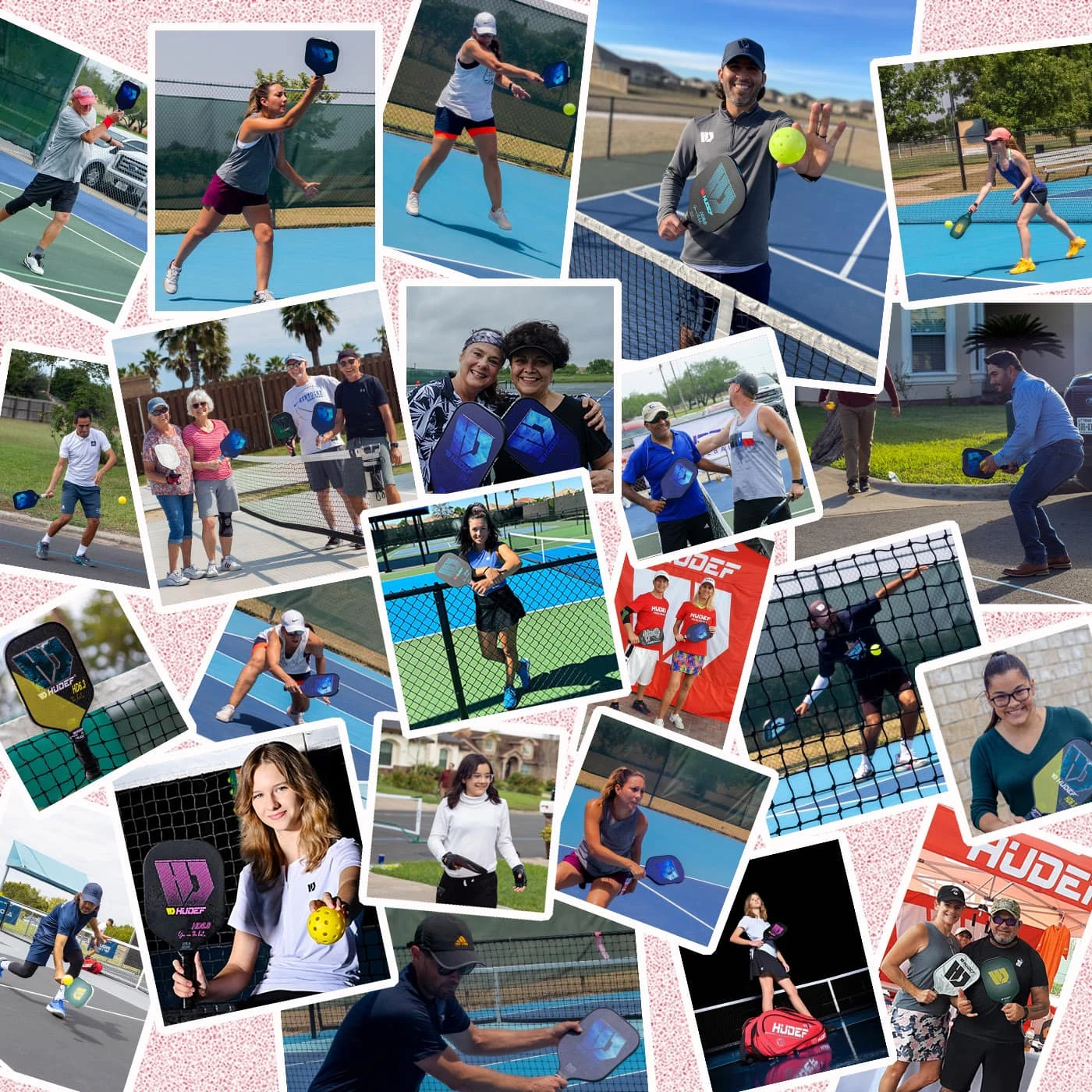 Hudefsport-Pro-Stability-Pickleball-Rackets-Mental-Game-1