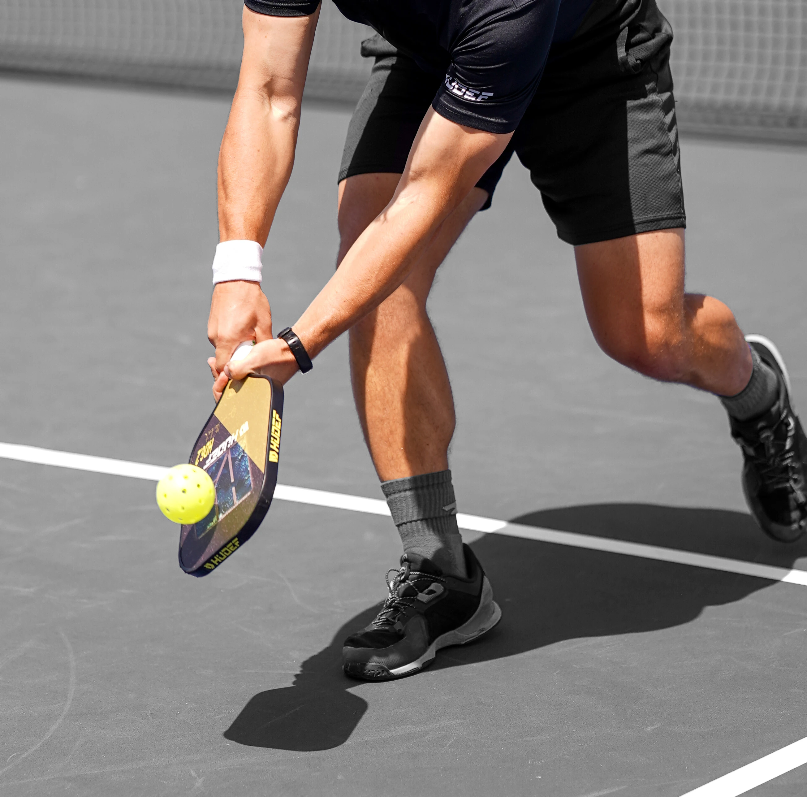 Hudefsport-Good-Light-Pickleball-Rackets-Female-Friend-2