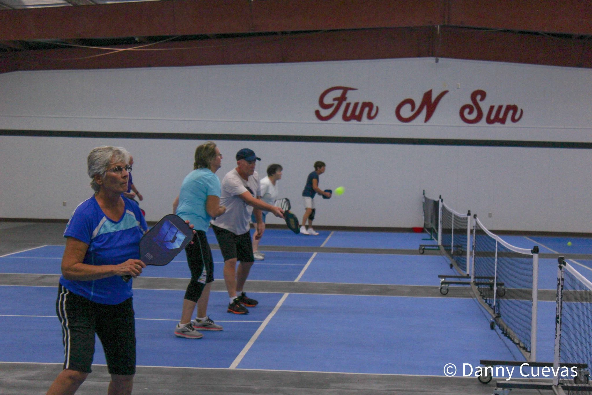 Hudefsport-Top-Pickleball-Paddle-Bags-Air-Flow-Max-2