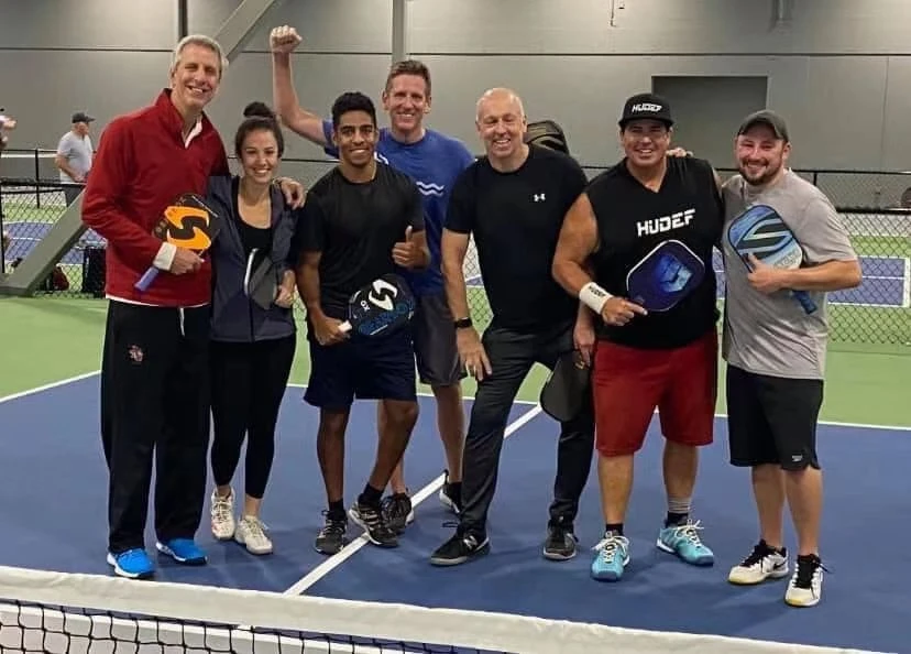 Hudefsport-Good-Fast-Outdoor-Pickleball-Ball-Advanced-Play