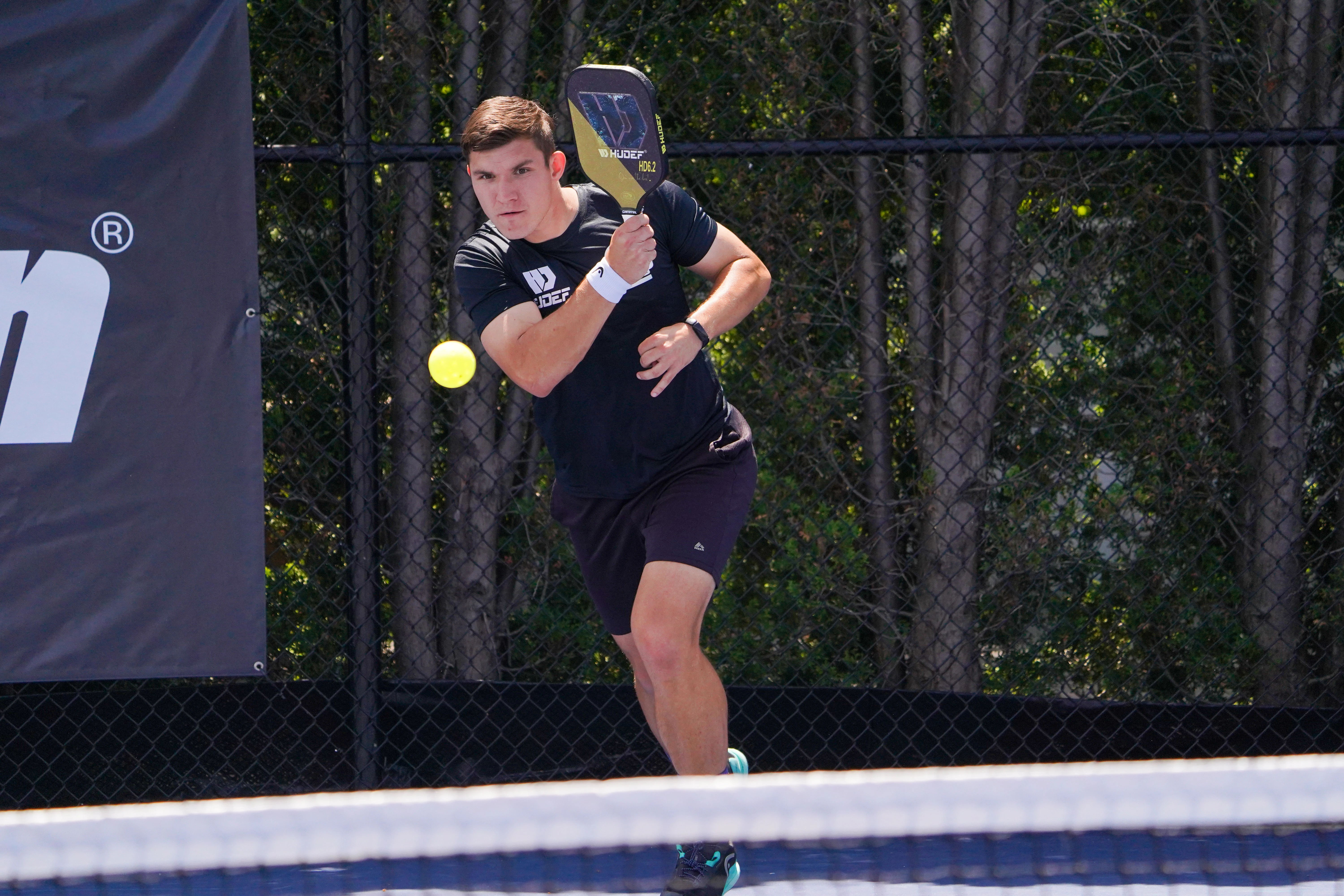 Hudefsport-Top-Power-Pickleball-Rackets-Clutch-85%