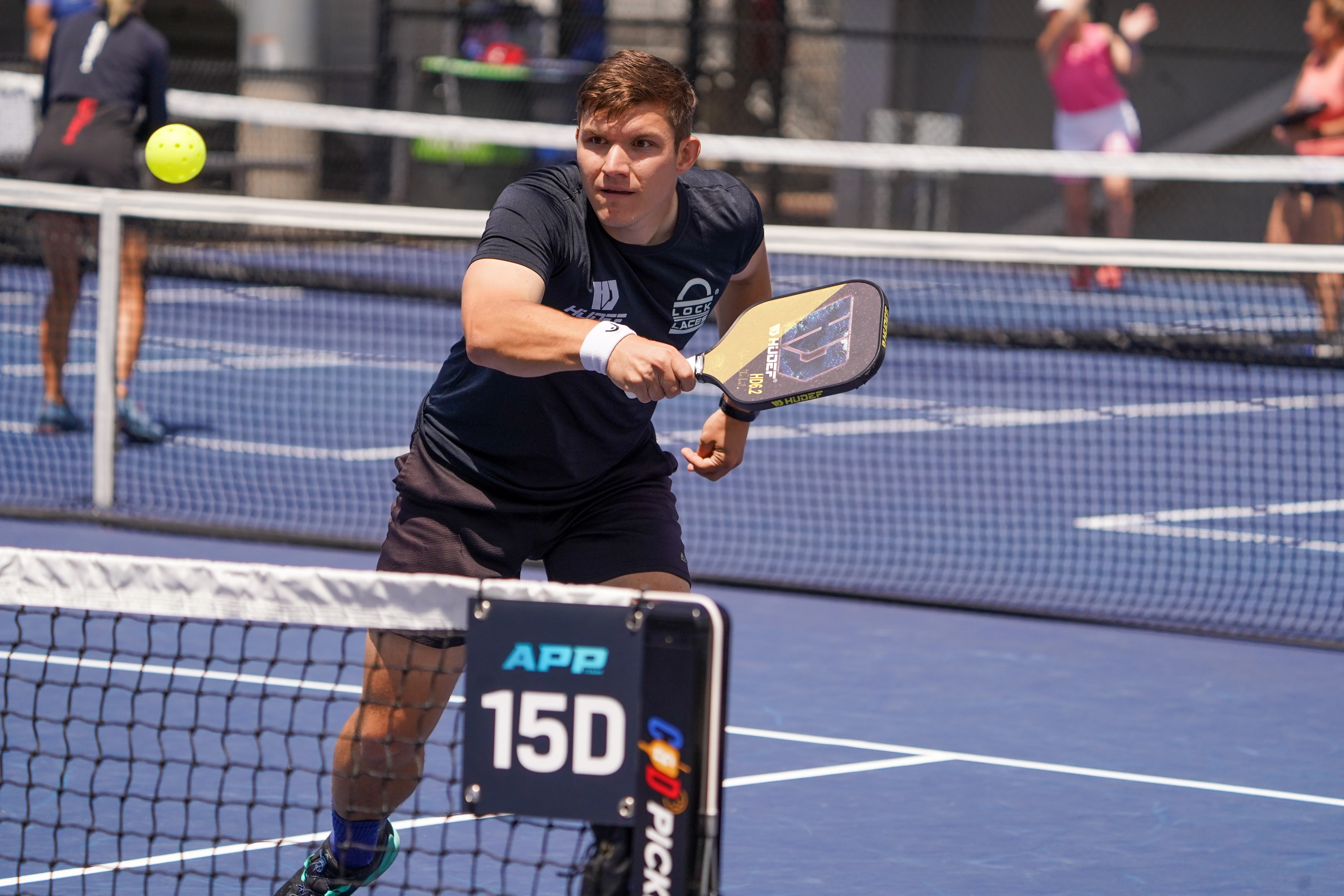 Hudefsport-Top-Light-Pickleball-Paddles-Kitchen-Speed-2X-1