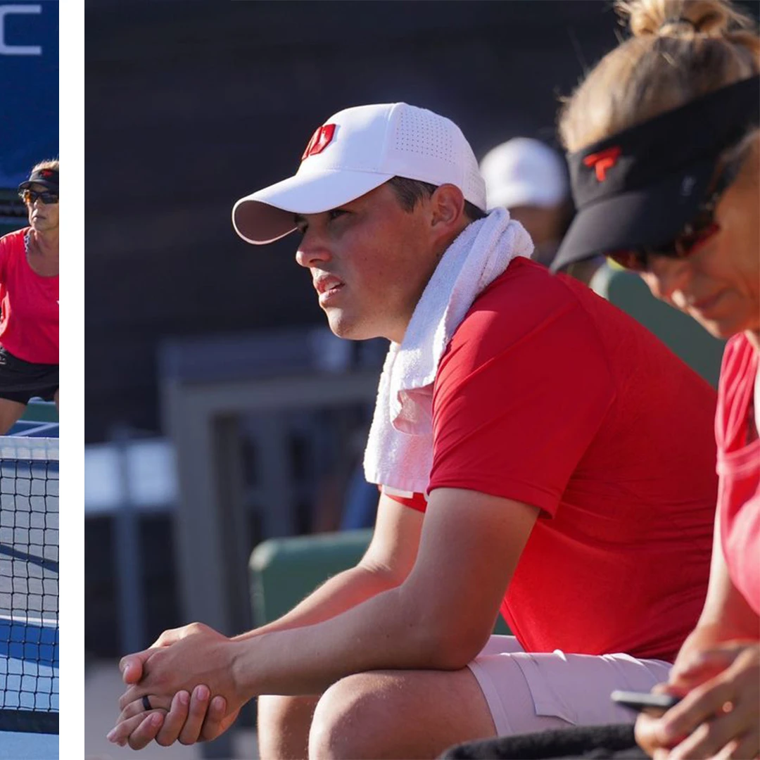 Hudefsport-Pro-Intermediate-Advanced-Pickleball-Paddles