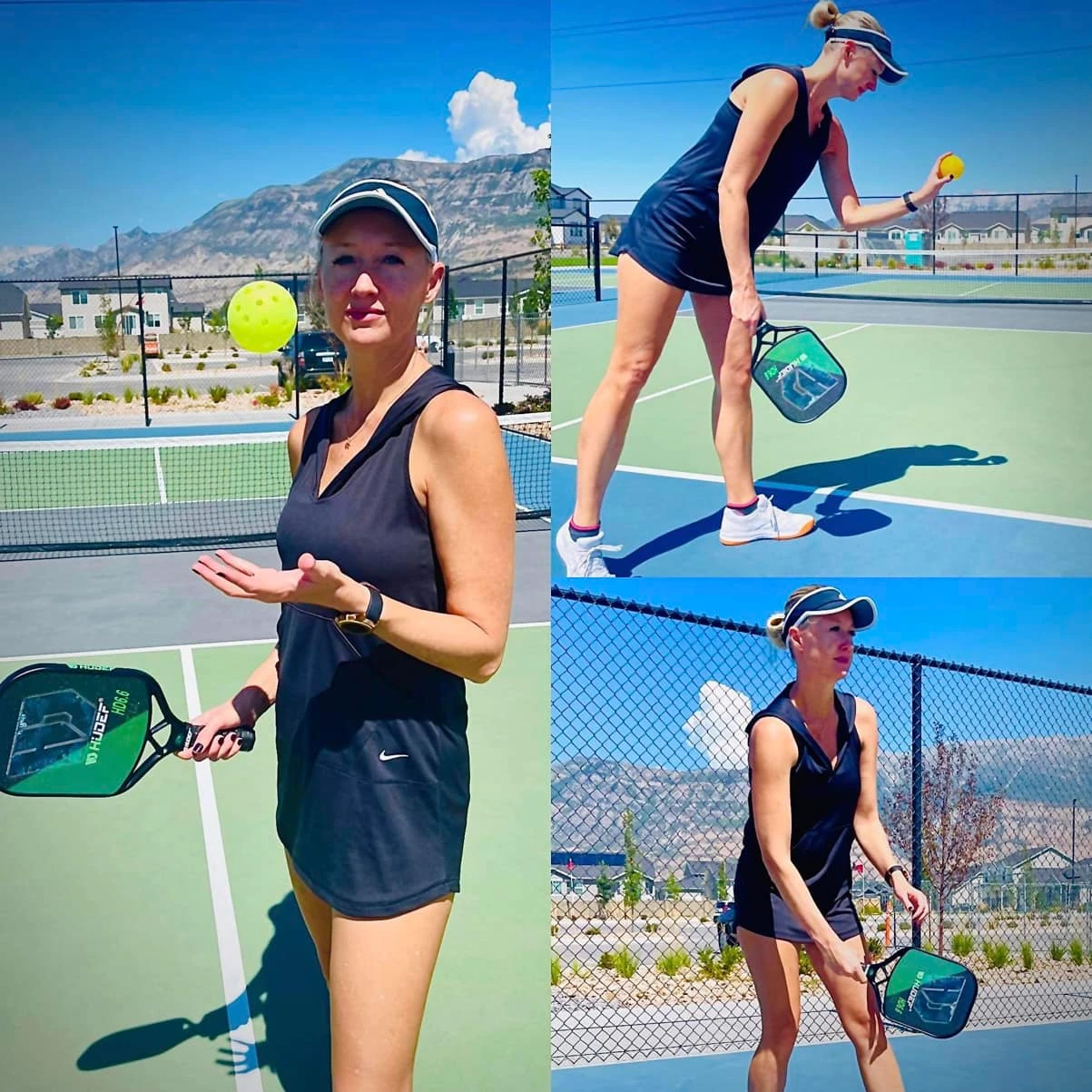 Hudefsport-Best-Budget-Balance-Pickleball-Paddles-Complete-1