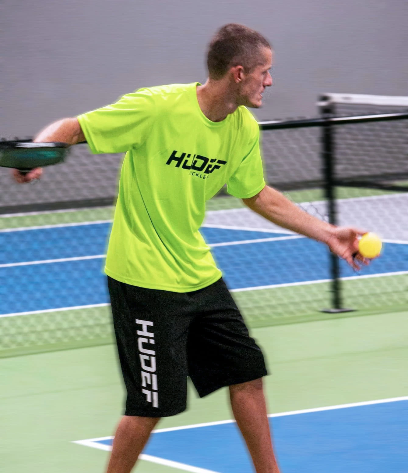 Hudefsport-Best-Light-Pickleball-Rackets-Fatigue-80%-Less-1