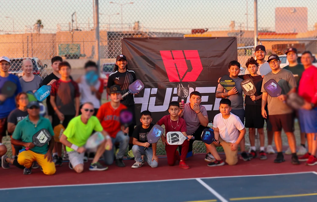 Hudefsport-Wide-Top-Pickleball-Paddles-Improve-Speed-2X