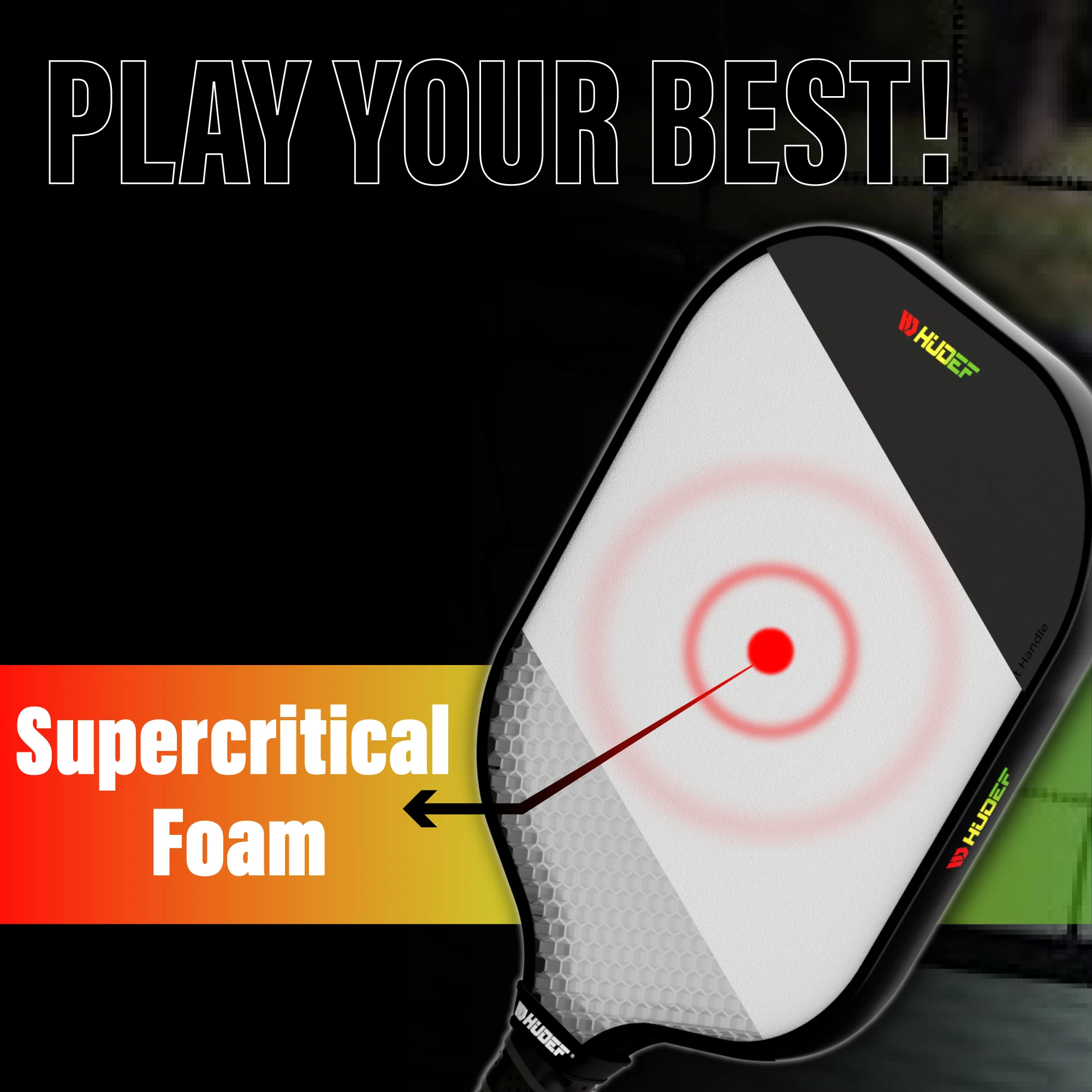 Hudefsport-Best-Balance-Pickleball-Paddles-Shot-Select-Max-1