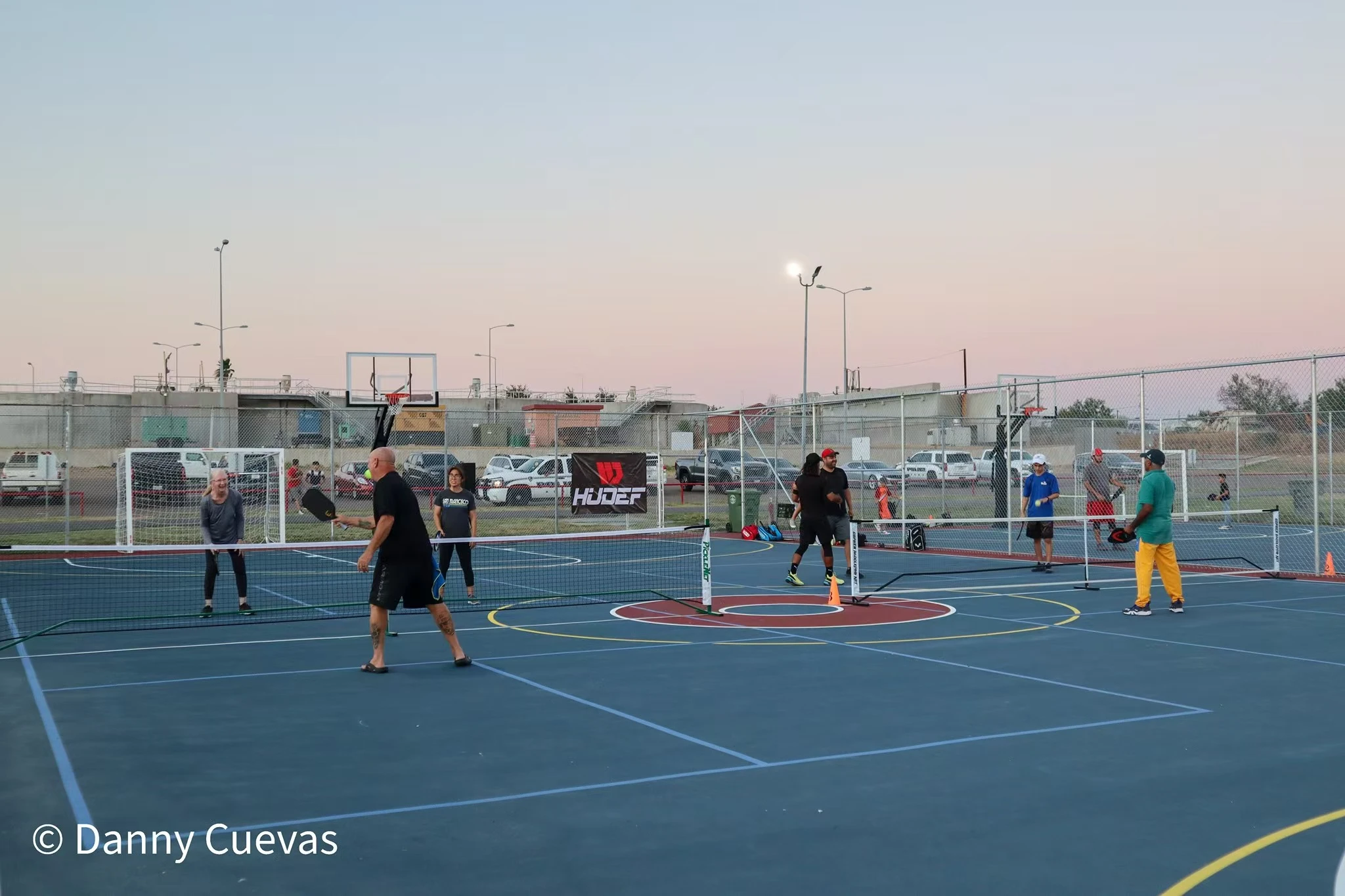 Hudefsport-Good-Anti-Wrinkle-Sport-Pickleball-Team-Shirts-2