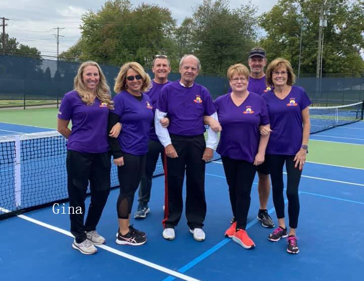 Hudefsport-Pro-Power-Pickleball-Racket-Intimidate-95%