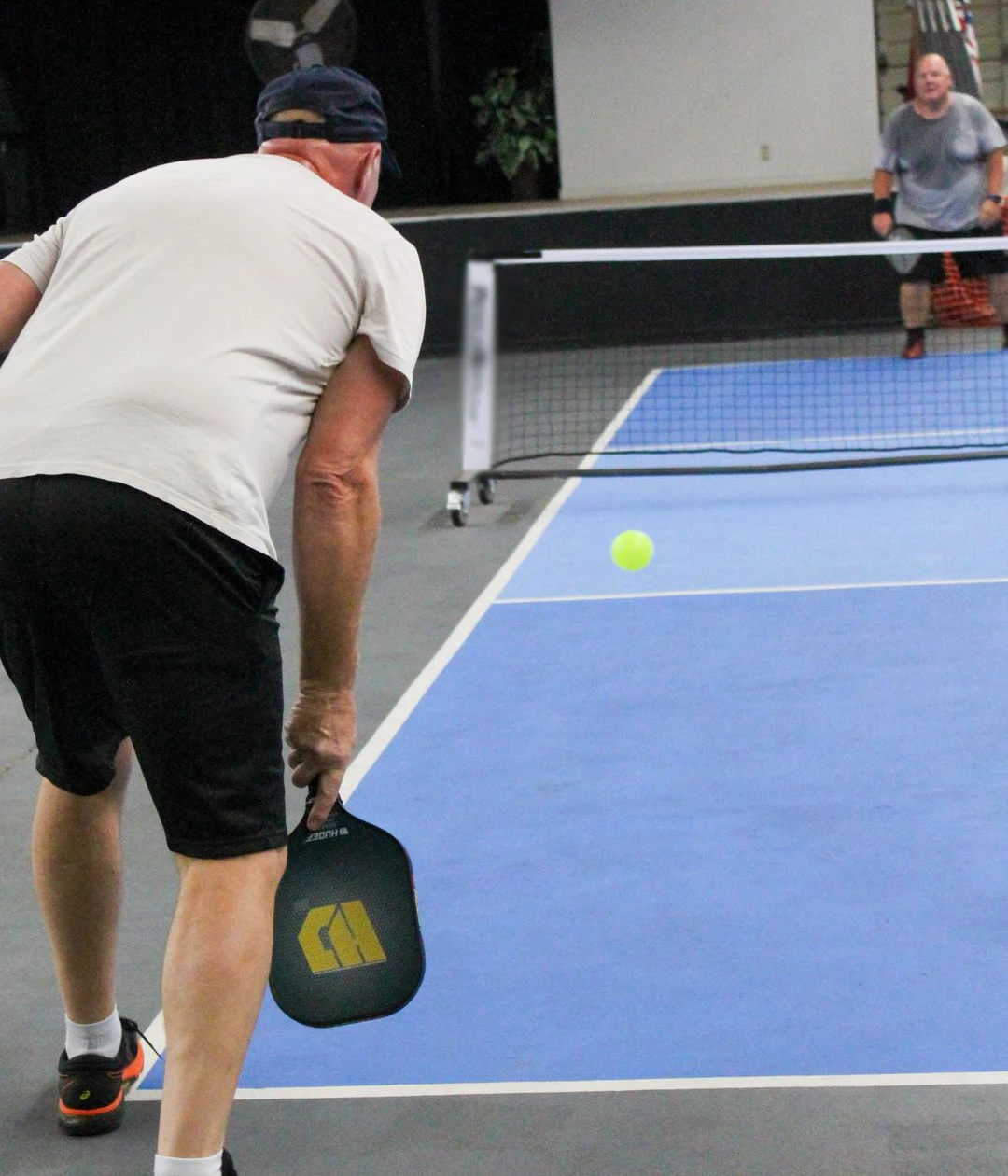 Hudefsport-Top-Light-Pickleball-Rackets-Comfort-Zone-95%