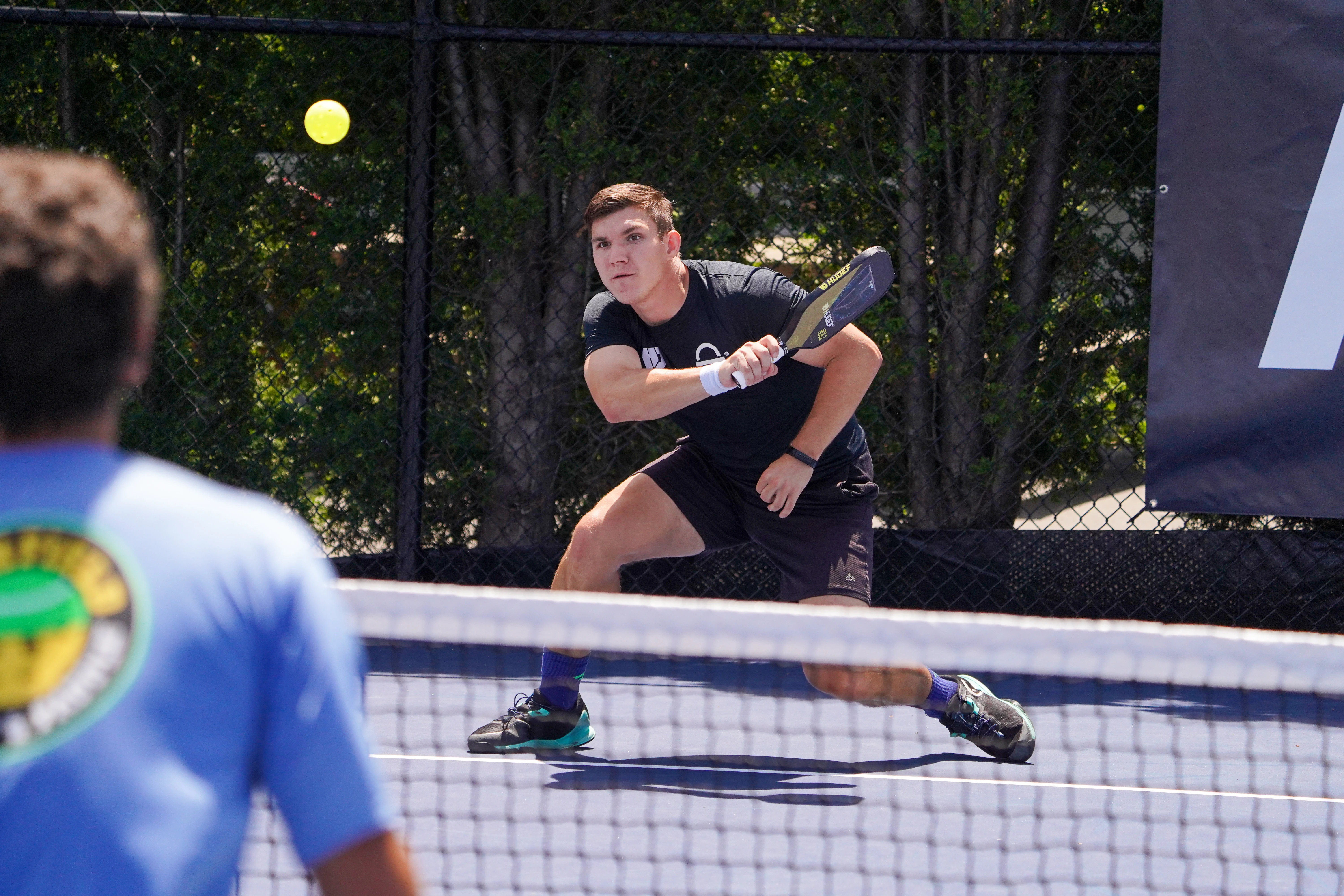 Hudefsport-Top-Power-Pickleball-Rackets-Clutch-85%-1