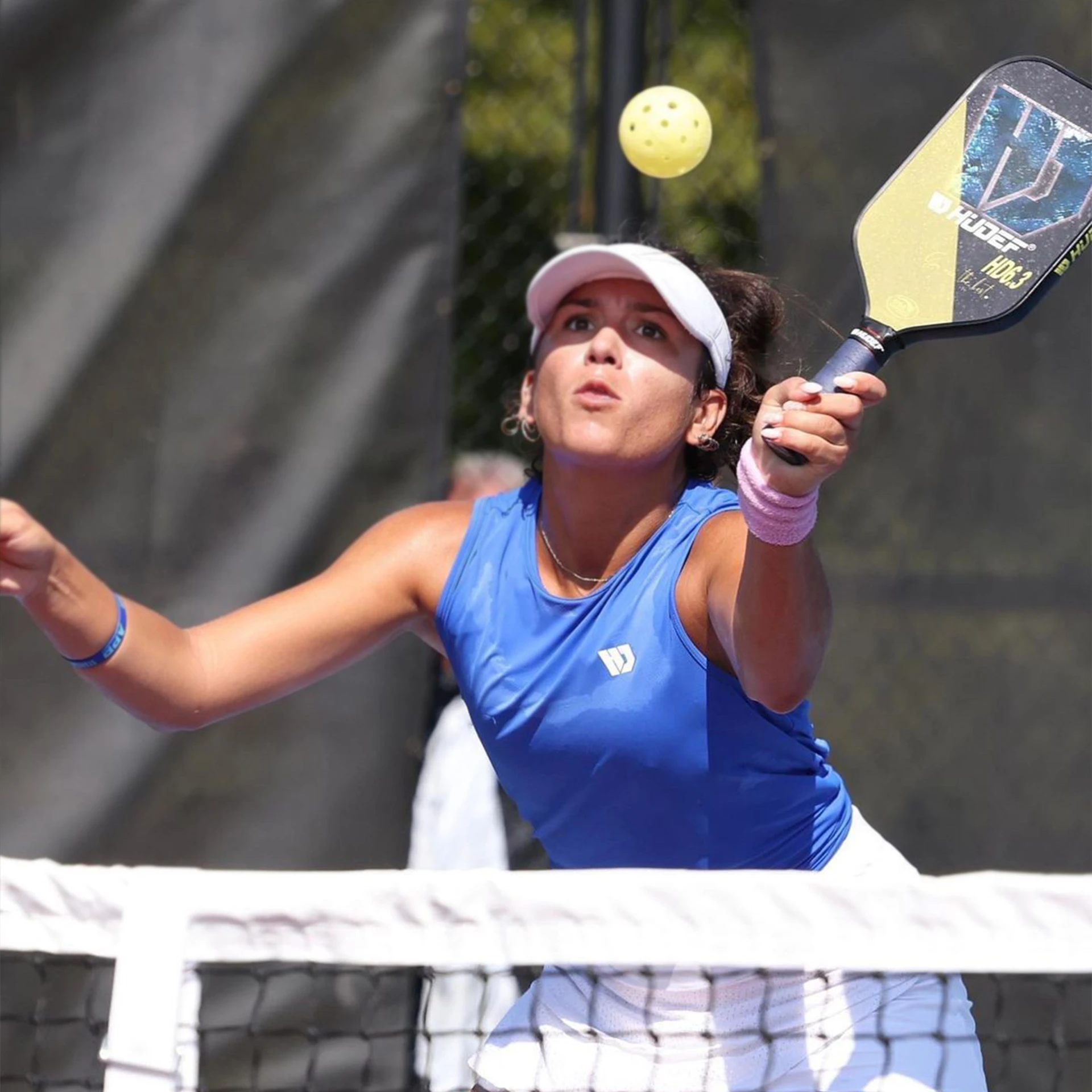 Hudefsport-Good-Light-Pickleball-Rackets-Female-Friend-1