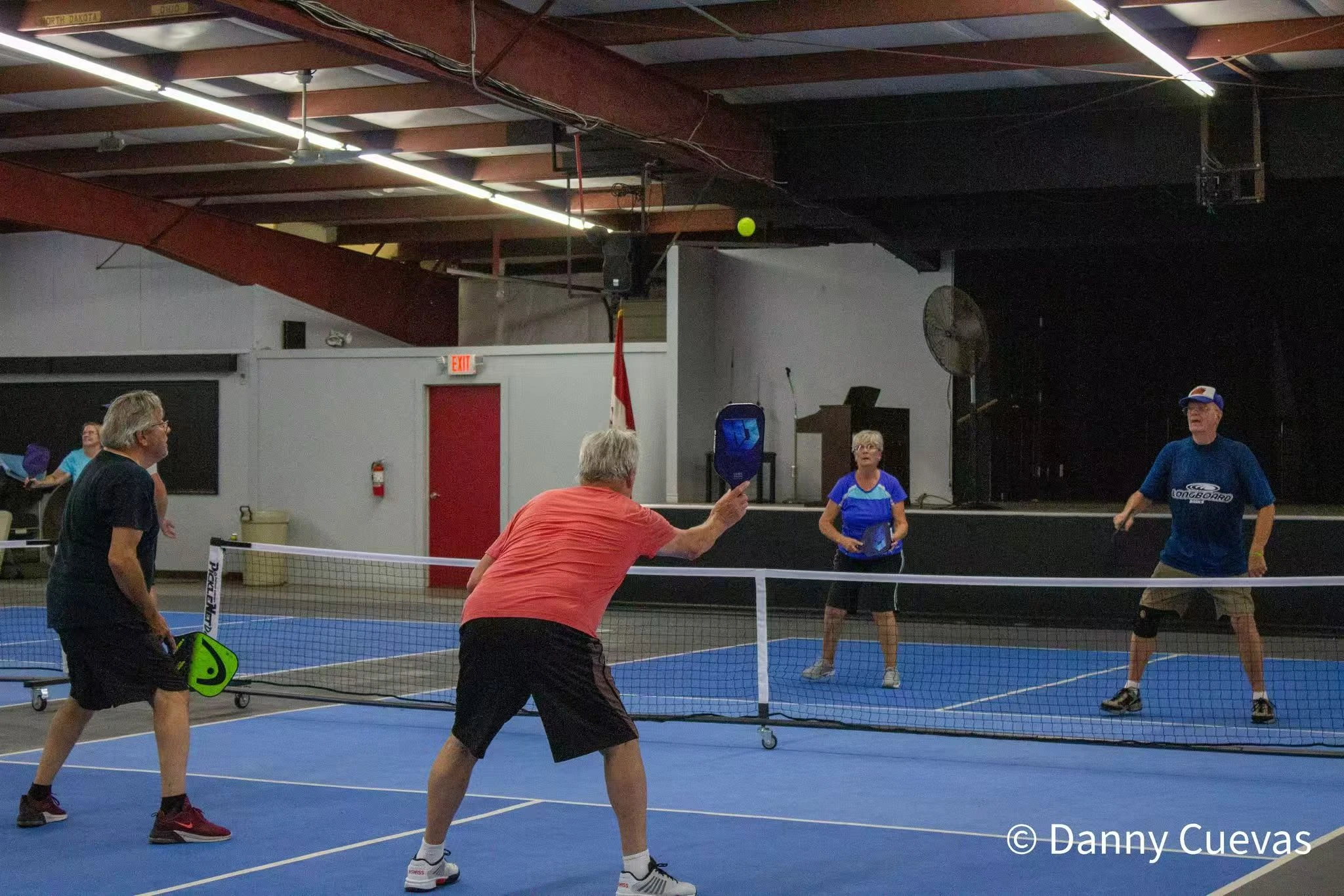 Hudefsport-Good-Wind-Resist-Pickleball-Ball-Breeze-OK-15mph-1